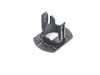 ES#76638 - 51128040155 - PDC HOLDER, OUTSIDE - Genuine BMW - BMW