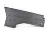ES#3421523 - 51757351448 - UNDERBODY PANELLING, - Genuine BMW - BMW