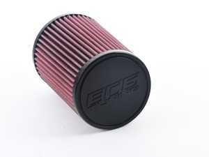ES#3508341 - 001849ecskt2 - Luft-Technik Air Filter - Replacement air filter for Luft-Technik intake systems - ECS - MINI