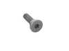 ES#207471 - 72116985527 - SCREW - Genuine BMW - BMW MINI
