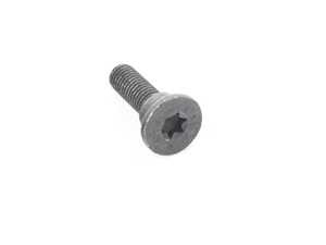 ES#207471 - 72116985527 - SCREW - Genuine BMW - BMW MINI
