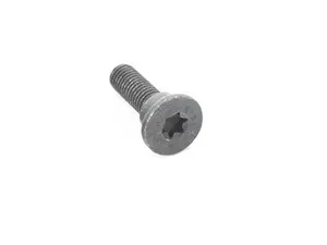 SCREW