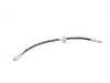ES#2920702 - 34306854263 - BRAKE HOSE FRONT - Genuine BMW - BMW MINI