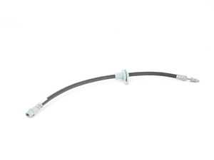 ES#2920702 - 34306854263 - BRAKE HOSE FRONT - Genuine BMW - BMW MINI