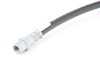 ES#2920702 - 34306854263 - BRAKE HOSE FRONT - Genuine BMW - BMW MINI
