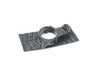 ES#262133 - 51117203826 - BRACKET RIGHT - Genuine BMW - BMW