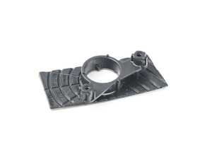 ES#262133 - 51117203826 - BRACKET RIGHT - Genuine BMW - BMW