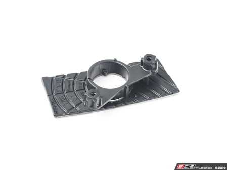 ES#262133 - 51117203826 - BRACKET RIGHT - Genuine BMW - BMW