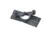ES#262133 - 51117203826 - BRACKET RIGHT - Genuine BMW - BMW