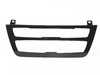 ES#3554327 - 64116836468 - TRIM COVER FOR A/C C - Genuine BMW - BMW