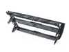 ES#3554327 - 64116836468 - TRIM COVER FOR A/C C - Genuine BMW - BMW
