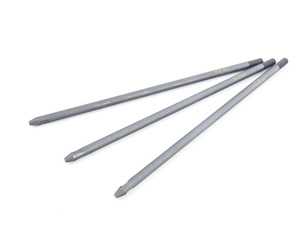 ES#3969784 - T40288 - Gearbox Guide Pins - Used when dismantling and assembling the two sections of the gearbox - Genuine Volkswagen Audi - Audi