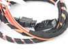 ES#3286603 - 95B04480235 - Additional Trailer Hitch Wiring Harness - Does not include the control module - Genuine Porsche - Porsche