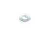 ES#466565 - N0154018 - Washer - Priced Each - Install new hardware with your new parts. 8.4x21x4 - Genuine Volkswagen Audi - Audi