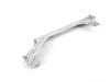 ES#2665062 - 65159174270 - F10 Bracket For Camera System - Genuine BMW - BMW