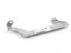 ES#2665062 - 65159174270 - F10 Bracket For Camera System - Genuine BMW - BMW