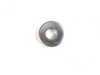 ES#466565 - N0154018 - Washer - Priced Each - Install new hardware with your new parts. 8.4x21x4 - Genuine Volkswagen Audi - Audi