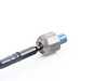 ES#3672904 - 32106793621 - Tie Rod Assembly - Left - Common cause for sloppy or weak steering - Meyle - BMW