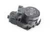 ES#176921 - 64116942993 - Actuator - Left Footwell Flap - Genuine BMW - BMW
