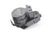 ES#176921 - 64116942993 - Actuator - Left Footwell Flap - Genuine BMW - BMW
