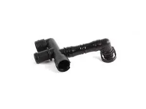Breather Hose