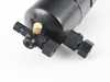 ES#180004 - 64538363555 - Receiver Drier - Recommended to be replaced any time the A/C system is opened - Genuine BMW - BMW