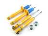 ES#263488 - e39-sport - B8 Performance Plus Shocks & Struts Kit - Compliments factory sport package or lowering springs with a remarkably comfortable sport ride. World-famous Bilstein quality with a limited lifetime warranty! - Bilstein - BMW
