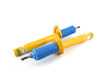 ES#263488 - e39-sport - B8 Performance Plus Shocks & Struts Kit - Compliments factory sport package or lowering springs with a remarkably comfortable sport ride. World-famous Bilstein quality with a limited lifetime warranty! - Bilstein - BMW