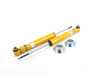 ES#263488 - e39-sport - B8 Performance Plus Shocks & Struts Kit - Compliments factory sport package or lowering springs with a remarkably comfortable sport ride. World-famous Bilstein quality with a limited lifetime warranty! - Bilstein - BMW