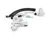 ES#3612179 - CTS-CC-TIGUAN1 - Billet Catch Can Kit  - Reduce oil deposits that lower performance - CTS - Volkswagen