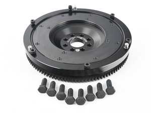 ES#3622287 - FW-140-AL - Lightweight aluminum flywheel - Does not include securing hardware. 11 lbs - Clutch Masters - BMW