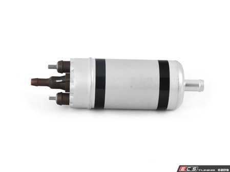 ES#37324 - 16141179232 - Fuel Pump - Under car mounted fuel pump - Genuine BMW - BMW