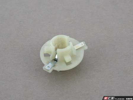 ES#174216 - 63211369270 - Socket Rear Tail Light  - Direct replacement from BMW! - Genuine BMW - BMW