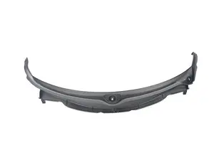 Windshield Cowl Cover - Part 1 (Upper)