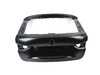 ES#2177768 - 41002993152 - E84 X1 Hatch - Genuine BMW - BMW