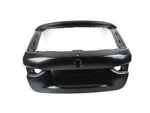 ES#2177768 - 41002993152 - E84 X1 Hatch - Genuine BMW - BMW