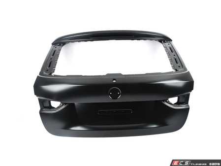 ES#2177768 - 41002993152 - E84 X1 Hatch - Genuine BMW - BMW