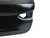ES#2177768 - 41002993152 - E84 X1 Hatch - Genuine BMW - BMW