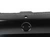 ES#2177768 - 41002993152 - E84 X1 Hatch - Genuine BMW - BMW