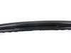 ES#2177768 - 41002993152 - E84 X1 Hatch - Genuine BMW - BMW