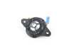 ES#181493 - 65136907639 - E65 HiFi Speaker Tweeter - Priced Each - Direct replacement from BMW - Genuine BMW - BMW