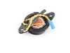 ES#181493 - 65136907639 - E65 HiFi Speaker Tweeter - Priced Each - Direct replacement from BMW - Genuine BMW - BMW