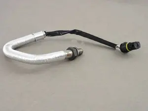 Rear Oxygen Sensor - Bank 2 Post-Cat