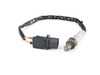 ES#3625127 - 11787537984 - Oxygen Sensor - Priced Each - Located on the catalytic converters, 2 required - FAE - BMW