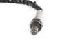 ES#3625127 - 11787537984 - Oxygen Sensor - Priced Each - Located on the catalytic converters, 2 required - FAE - BMW