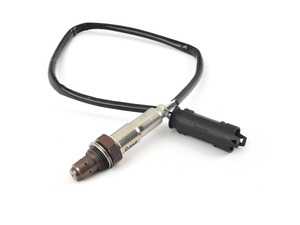 ES#3625112 - 11781742051 - Oxygen sensor - Rear, after catalyst - FAE - BMW