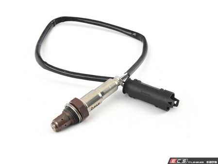 ES#3625112 - 11781742051 - Oxygen sensor - Rear, after catalyst - FAE - BMW