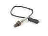 ES#3625112 - 11781742051 - Oxygen sensor - Rear, after catalyst - FAE - BMW