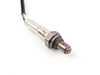 ES#3625112 - 11781742051 - Oxygen sensor - Rear, after catalyst - FAE - BMW