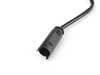 ES#3625112 - 11781742051 - Oxygen sensor - Rear, after catalyst - FAE - BMW